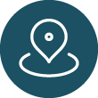 Icon for get started