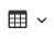 Insert table icon in the Body editor - a 4 by 3 grid of cells with the top row darkened to indicate a header row.