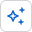 Generate icon