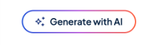 Generate with AI